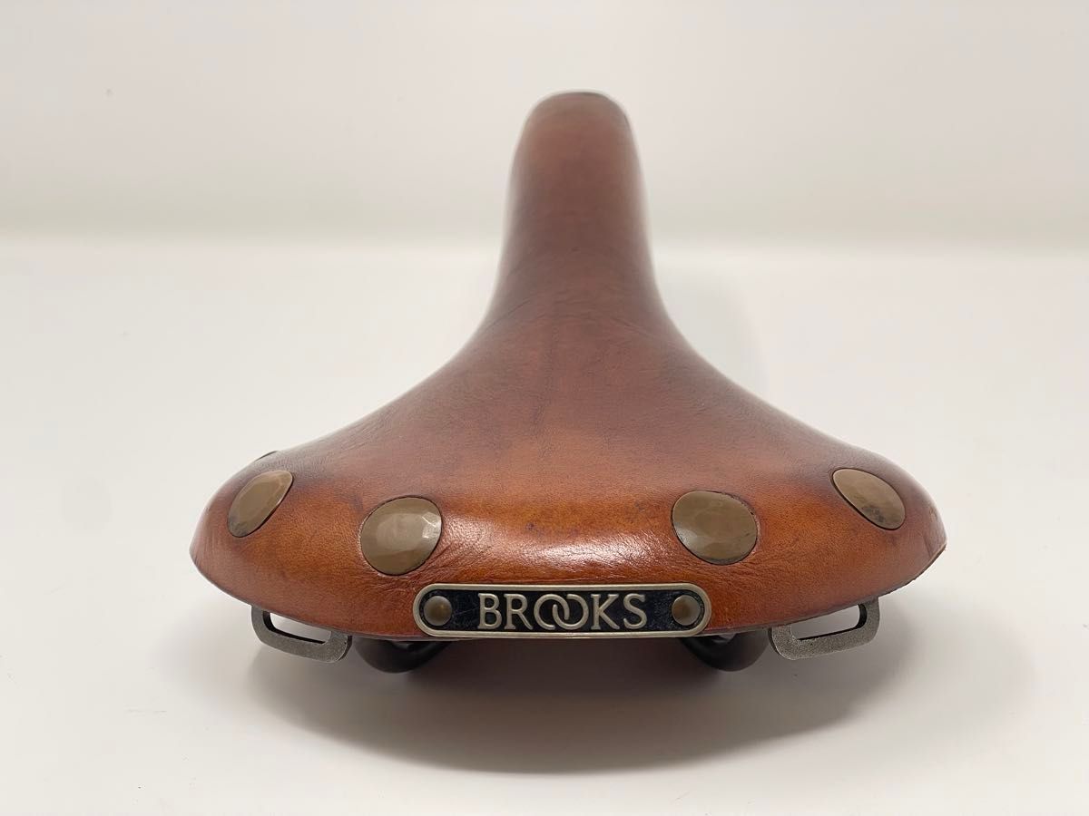 希少 BROOKS ブルックス PROFESSIONAL プロフェッショナル 希少 BROOKS ブルックス PROFESSIONAL プロフェッショナル