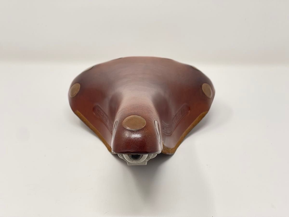 希少 BROOKS ブルックス PROFESSIONAL プロフェッショナル 希少 BROOKS ブルックス PROFESSIONAL プロフェッショナル