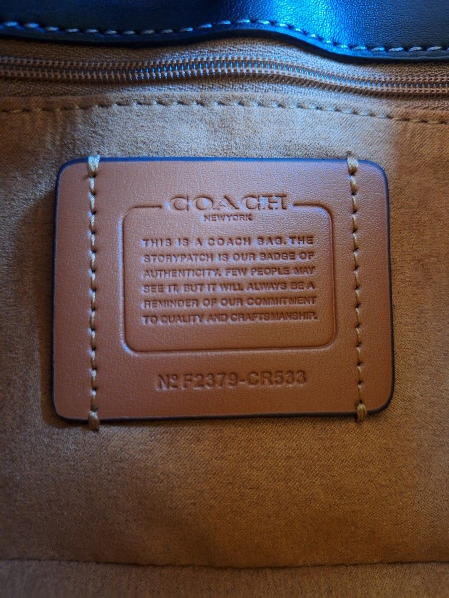 新品】COACH コーチ バッグ ELIZA エライザ ショルダーバッグ 新品】COACH コーチ バッグ ELIZA エライザ ショルダーバッグ