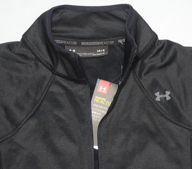 ☆新春福袋2022☆ UNDER ARMOUR(アンダーアーマー)/レディース