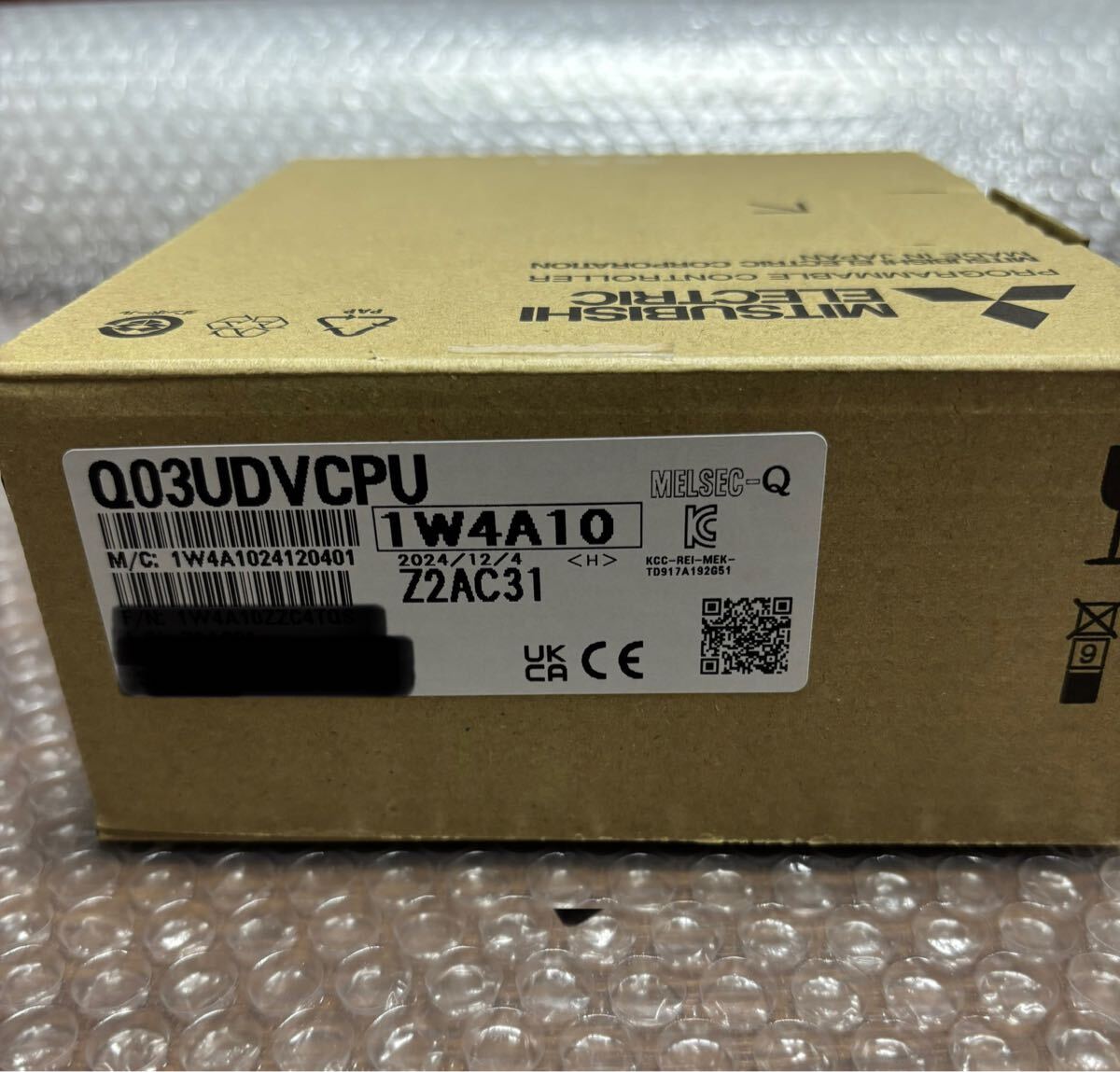 10ケース サンドビック フライスチップ SEKN1504 AZ 235 SANDVIK 10ケース サンドビック フライスチップ SEKN1504 AZ 235 SANDVIK
