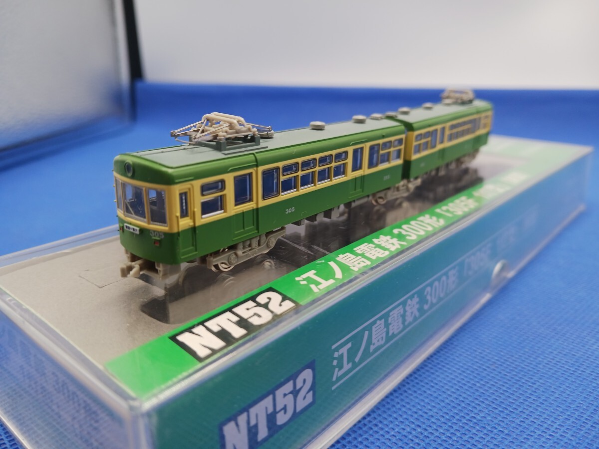マイクロエース A8872 東武50050型・3次車 基本 + A8873 増結4両 マイクロエース A8872 東武50050型・3次車 基本 + A8873 増結4両