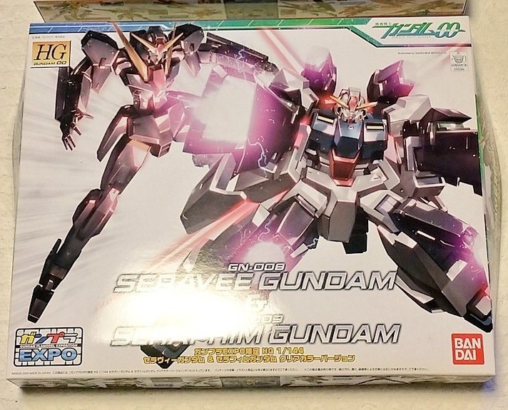 非売品 バンダイ ガンダムSEED モデラーズカップ 入賞キット 1 非売品 バンダイ ガンダムSEED モデラーズカップ 入賞キット 1