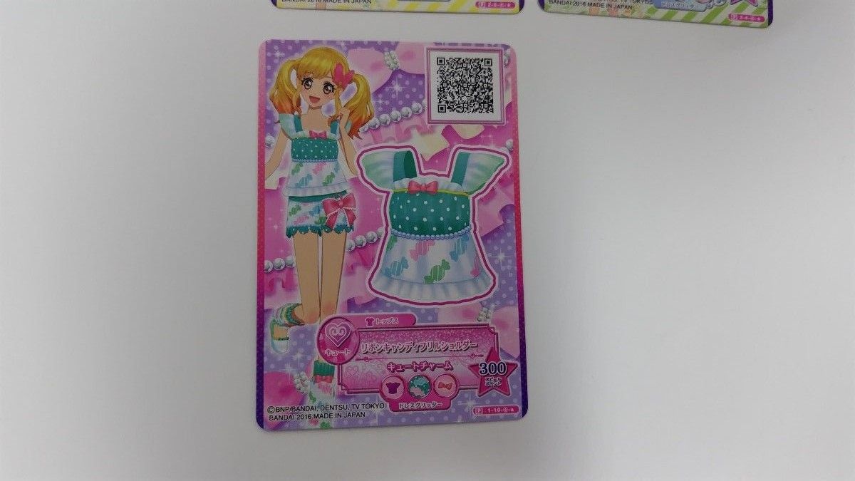 アイカツスターズ アイカツモバイル 専用スクバケースセット アイカツスターズ アイカツモバイル 専用スクバケースセット