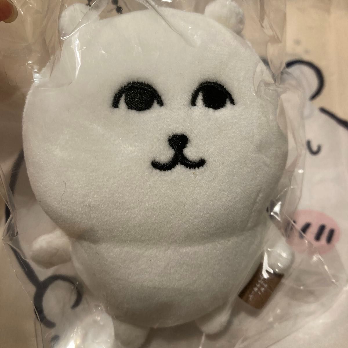 ナガノキャラクターズ ナガノのくま 優しく見守るマスコット ナガノキャラクターズ ナガノのくま 優しく見守るマスコット