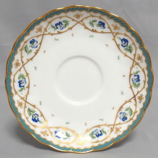 Yahoo!オークション - 美品 Noritake アンジェローブ カップ Yahoo!オークション - 美品 Noritake アンジェローブ カップ