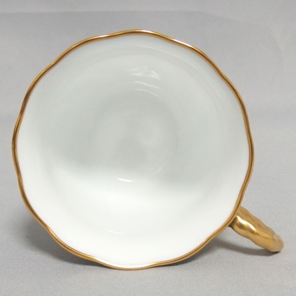 Yahoo!オークション - 美品 Noritake アンジェローブ カップ Yahoo!オークション - 美品 Noritake アンジェローブ カップ