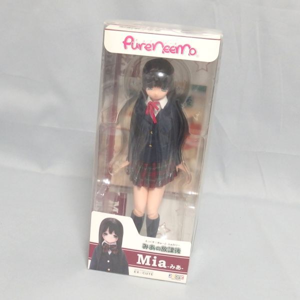 DD/高垣楓 アイドルマスターシンデレラガールズ/アイマス Y-24 DD/高垣楓 アイドルマスターシンデレラガールズ/アイマス Y-24