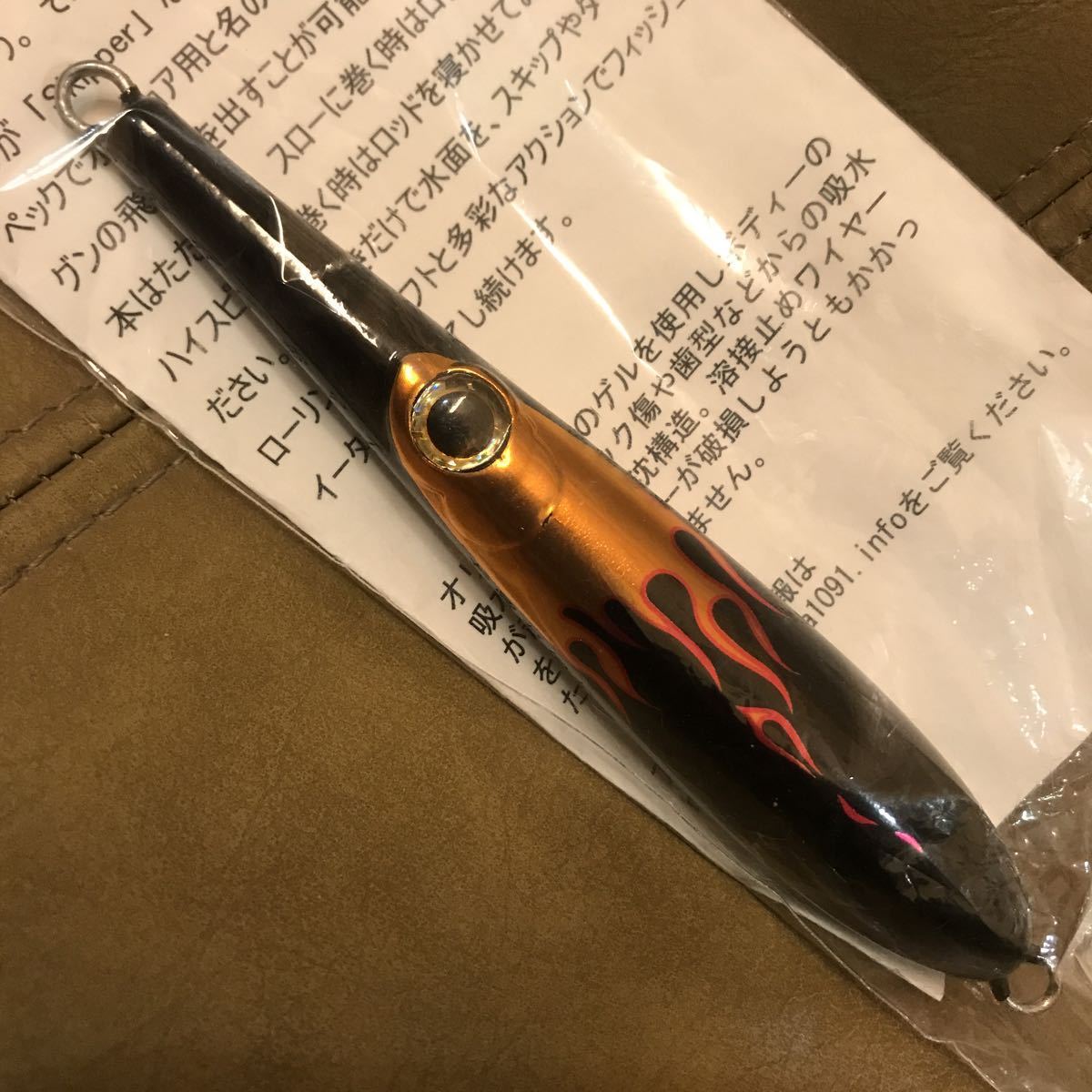 item_image_4