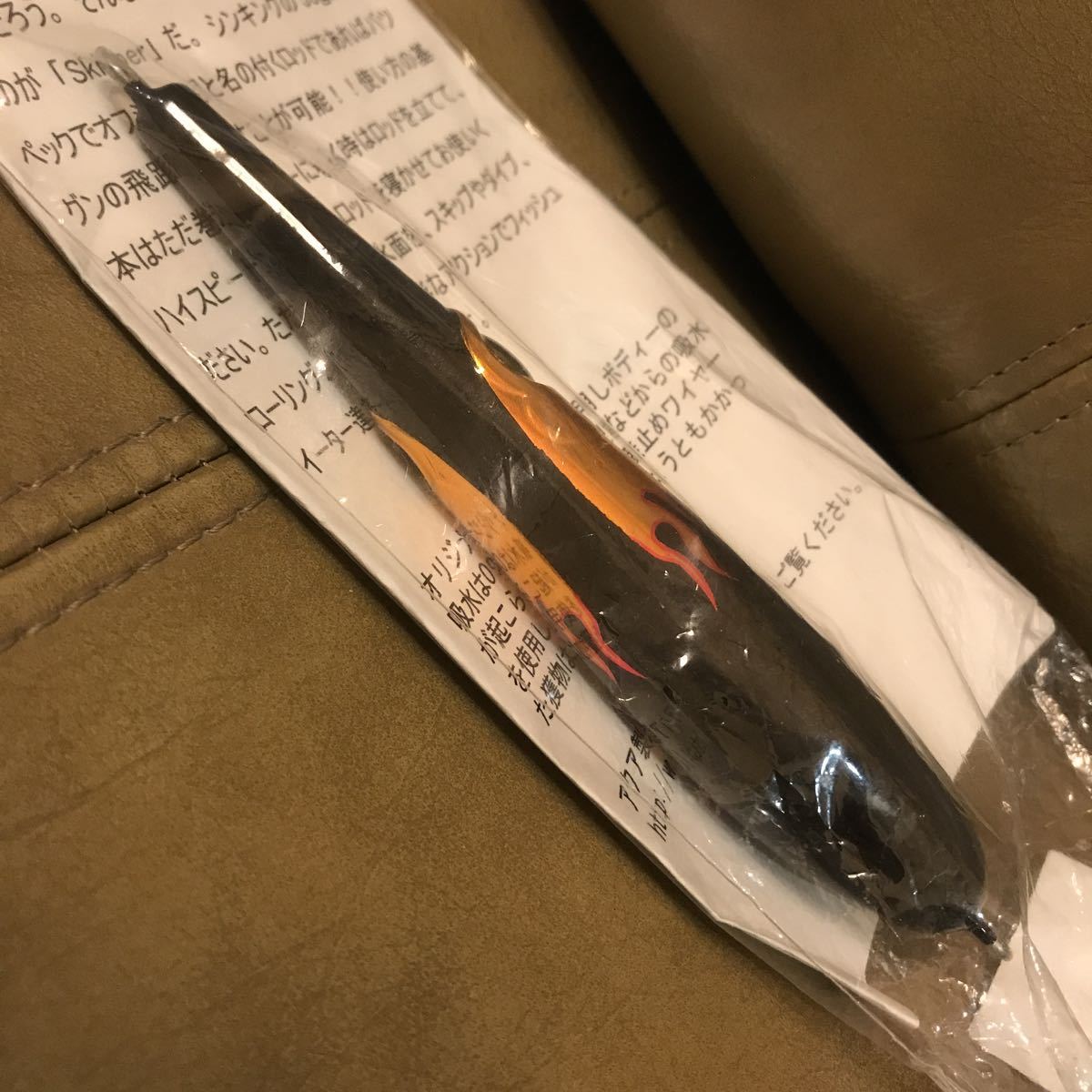 item_image_3