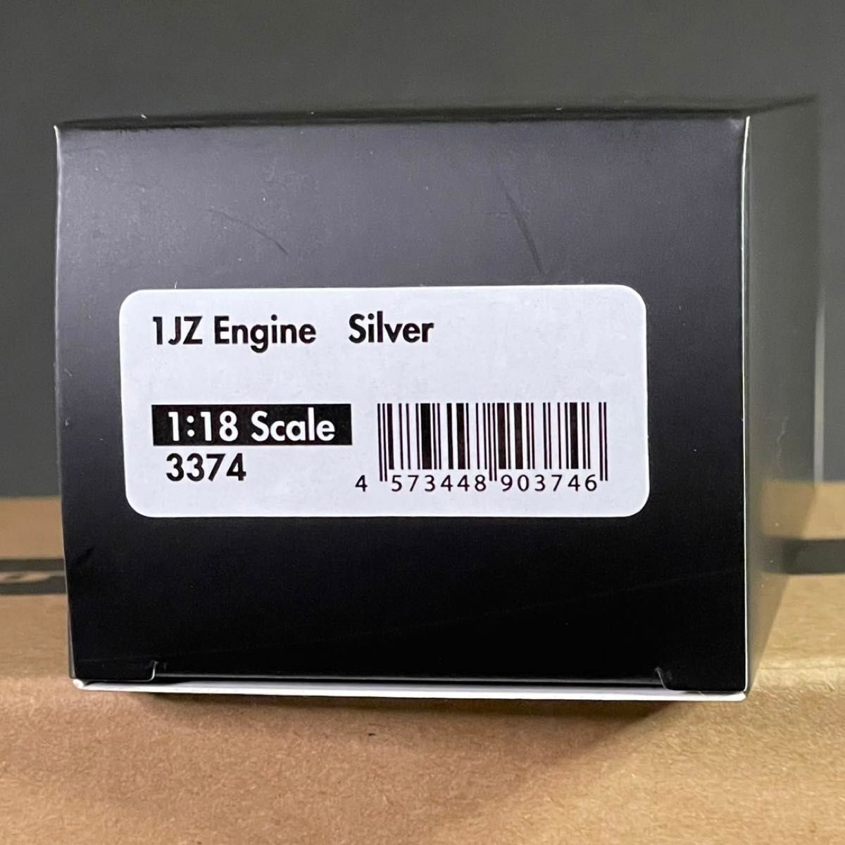60台限定 1/18 イグニッションモデル トヨタ JZX100 チェイサー 60台限定 1/18 イグニッションモデル トヨタ JZX100 チェイサー