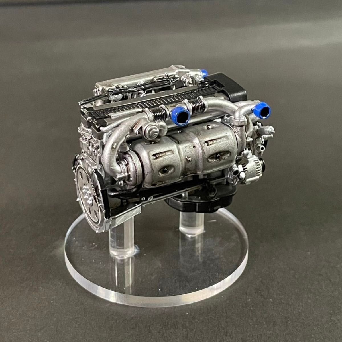 60台限定 1/18 イグニッションモデル トヨタ JZX100 チェイサー 60台限定 1/18 イグニッションモデル トヨタ JZX100 チェイサー