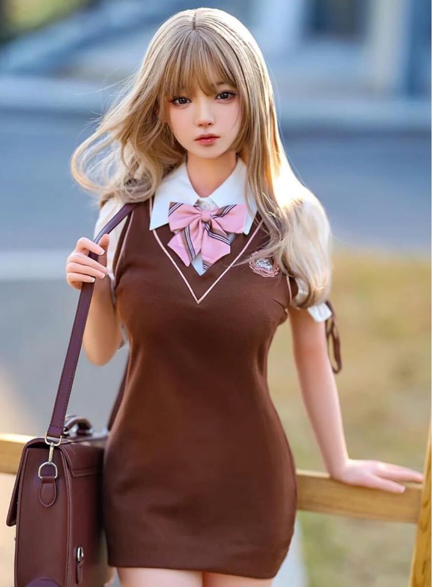 ガレージキット 未塗装フィギュア 1/4スーパーBIGモデル クレア ガレージキット 未塗装フィギュア 1/4スーパーBIGモデル クレア