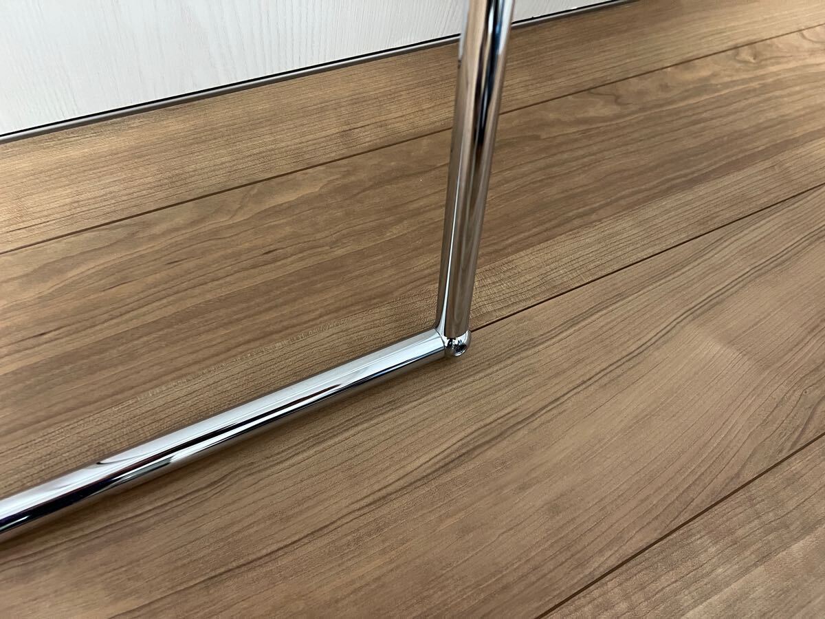 送料込み】USM Haller USMハラー 純正パーツ(750×350モジュール 送料込み】USM Haller USMハラー 純正パーツ(750×350モジュール