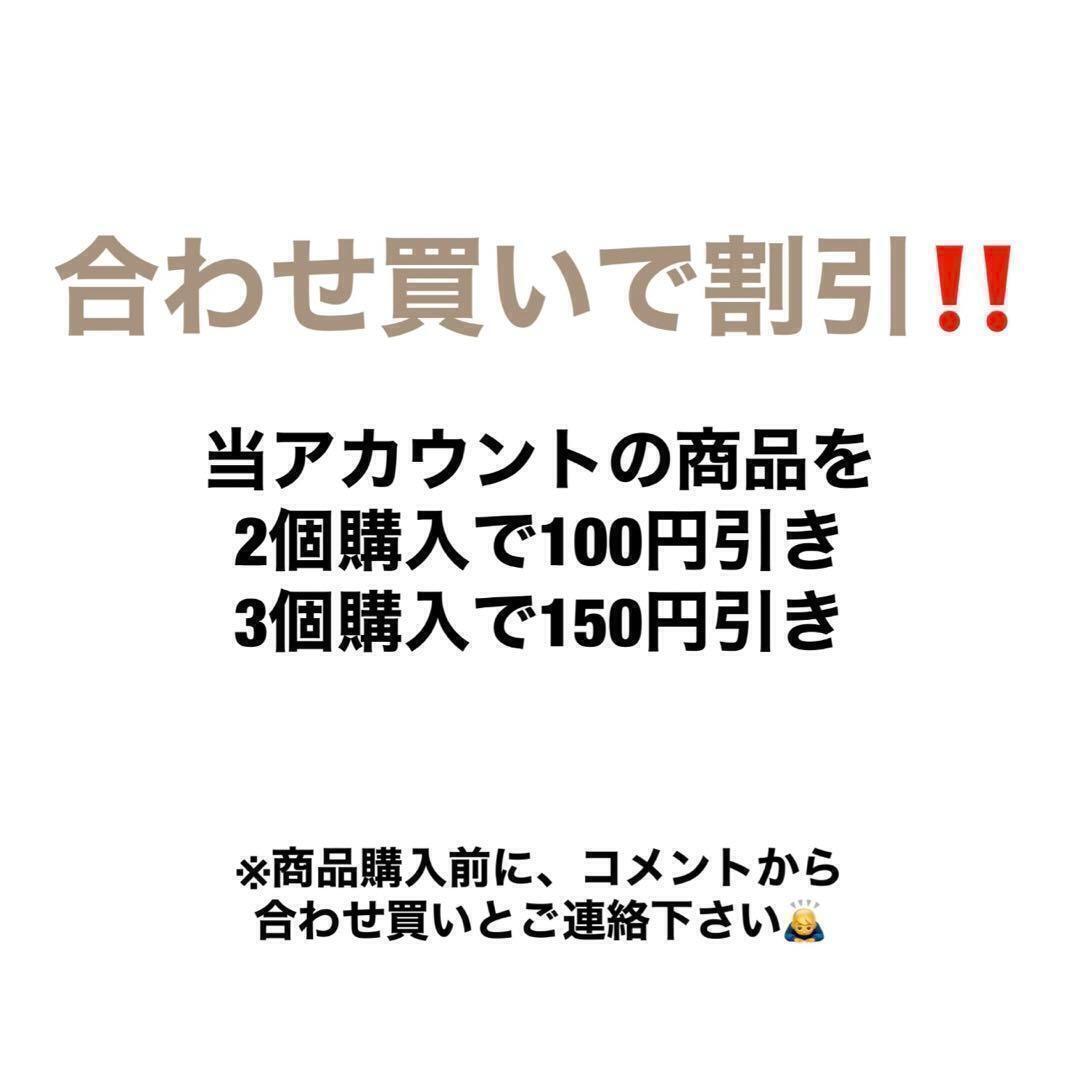 item_image_10