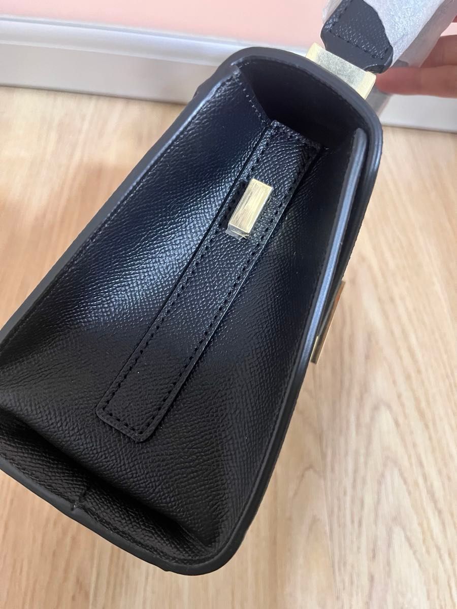 ヴァレクストラ 風 ハンドバッグ レディースショルダーバック 革 ヴァレクストラ 風 ハンドバッグ レディースショルダーバック 革