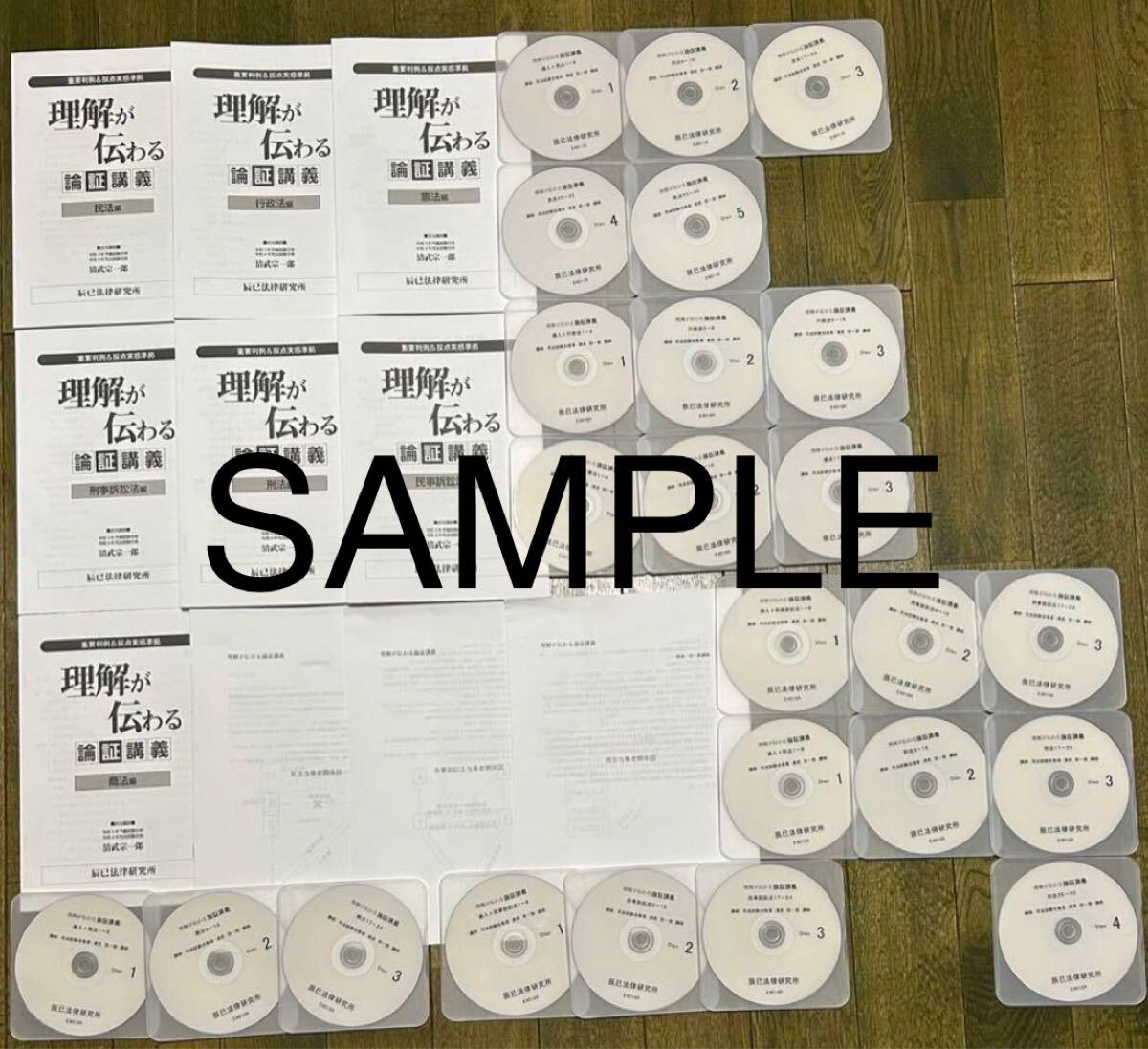 理解が伝わる論証講義 重要判例 採点実感 予備試験 司法試験 7 理解が伝わる論証講義 重要判例 採点実感 予備試験 司法試験 7