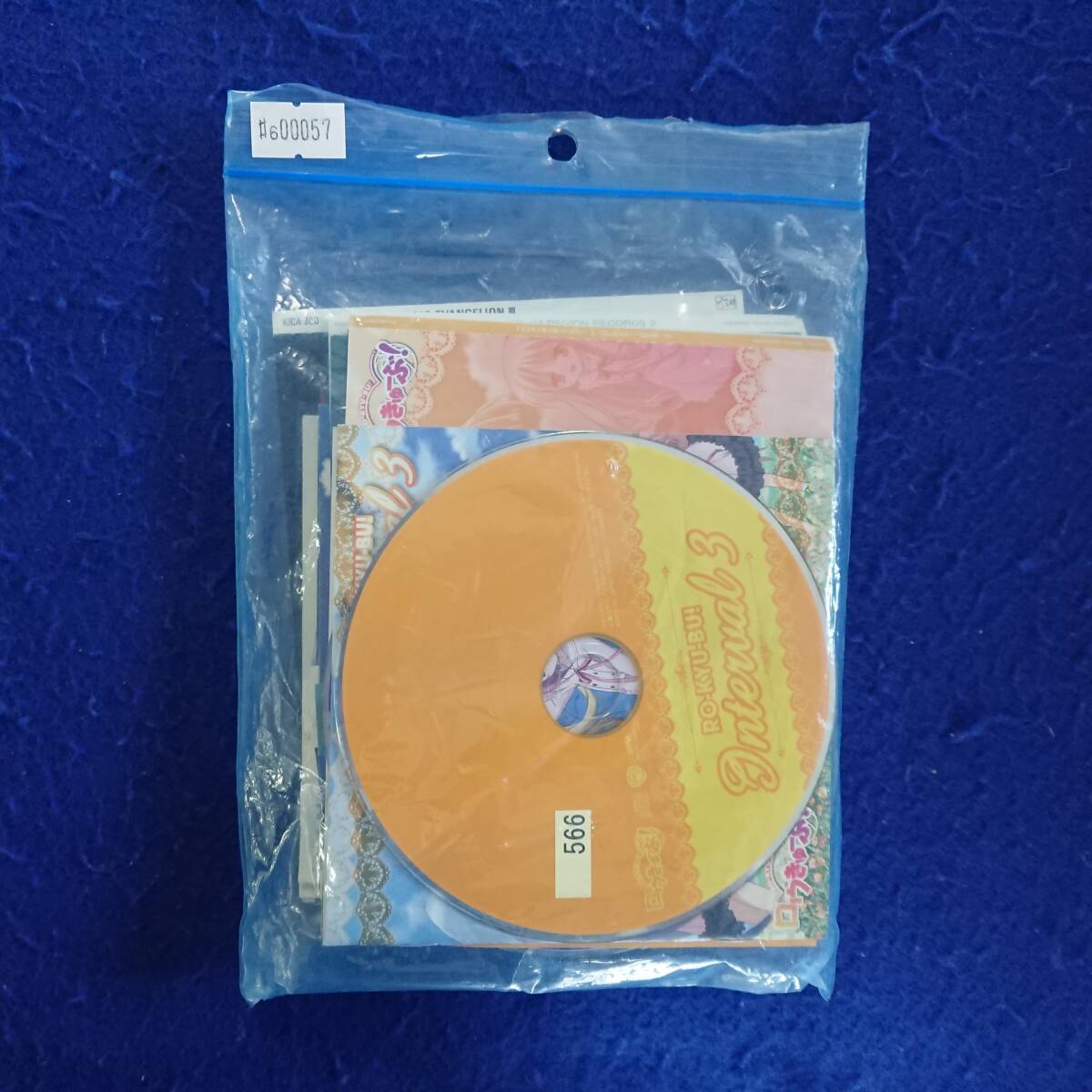 item_image_10