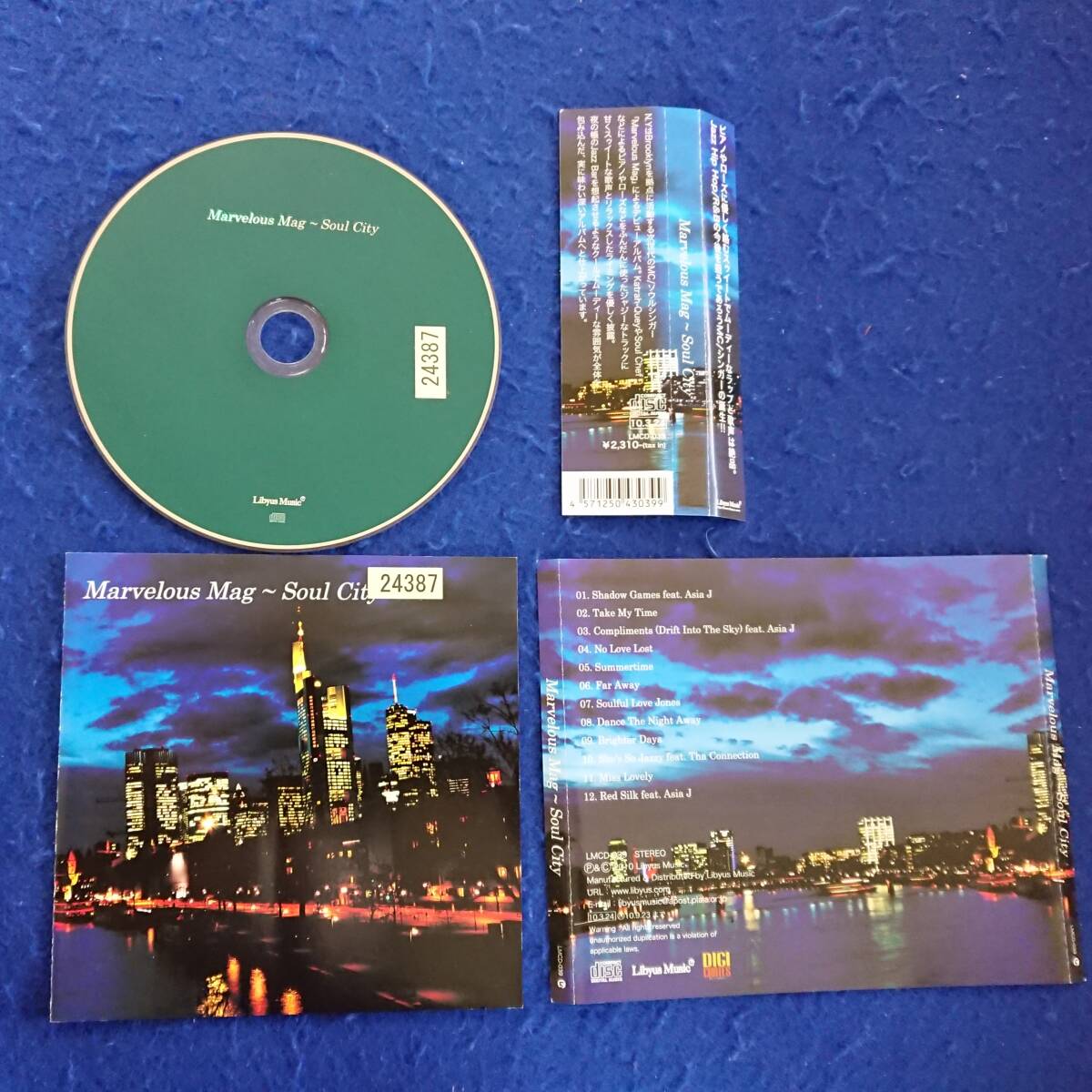 item_image_5