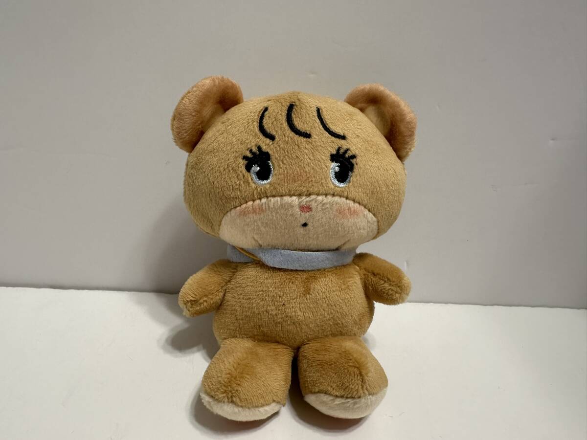 item_image_1