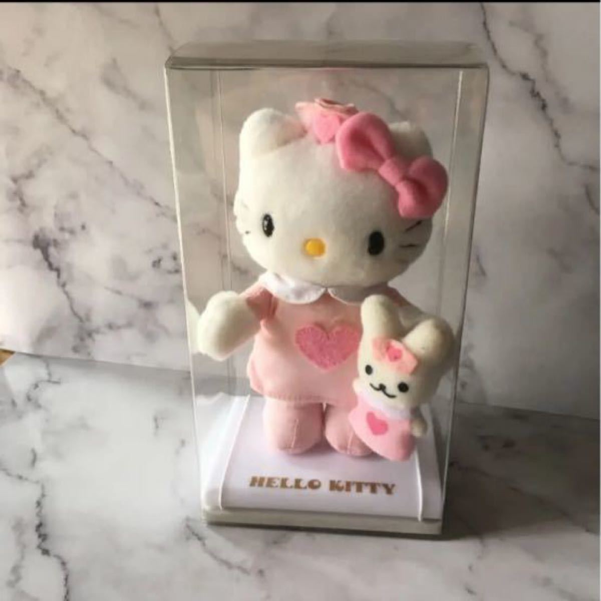 レア】ナースキティスタンドールぬいぐるみ ハローキティ|Yahoo レア】ナースキティスタンドールぬいぐるみ ハローキティ|Yahoo