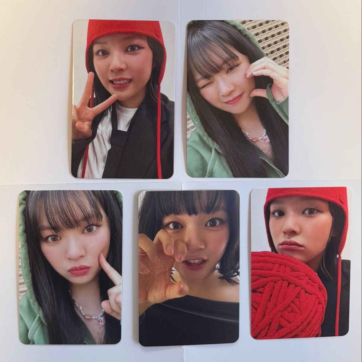 twice STRATEGY ジョンヨン 封入 トレカ 特典 アルバム コンプ twice STRATEGY ジョンヨン 封入 トレカ 特典 アルバム コンプ