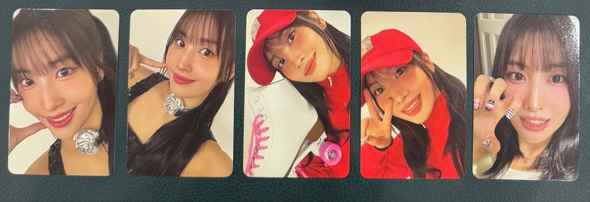 twice STRATEGY モモ 封入 トレカ 特典 アルバム コンプ|Yahoo twice STRATEGY モモ 封入 トレカ 特典 アルバム コンプ|Yahoo