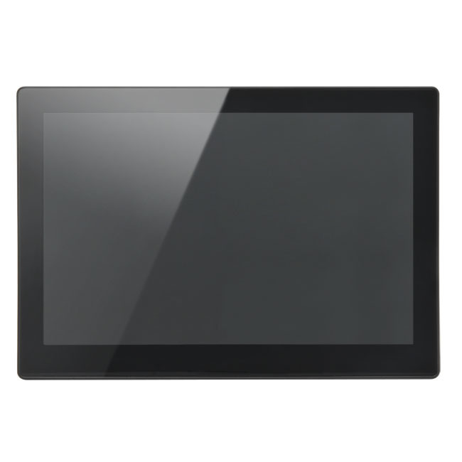 大人の上質 LCD-10000UT 新品■CENTURY 10.1インチマルチタッチ対応 USB Touch one plus USB3.0モニター 14インチ未満 大人の上質 LCD-10000UT 新品■CENTURY 10.1インチマルチタッチ対応 USB Touch one plus USB3.0モニター 14インチ未満