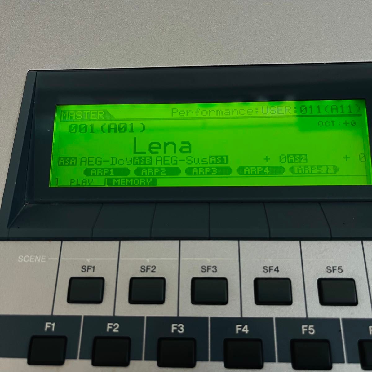 YAMAHA ヤマハ MOTIF ES8 モチーフ 88鍵盤 シンセサイザー YAMAHA ヤマハ MOTIF ES8 モチーフ 88鍵盤 シンセサイザー