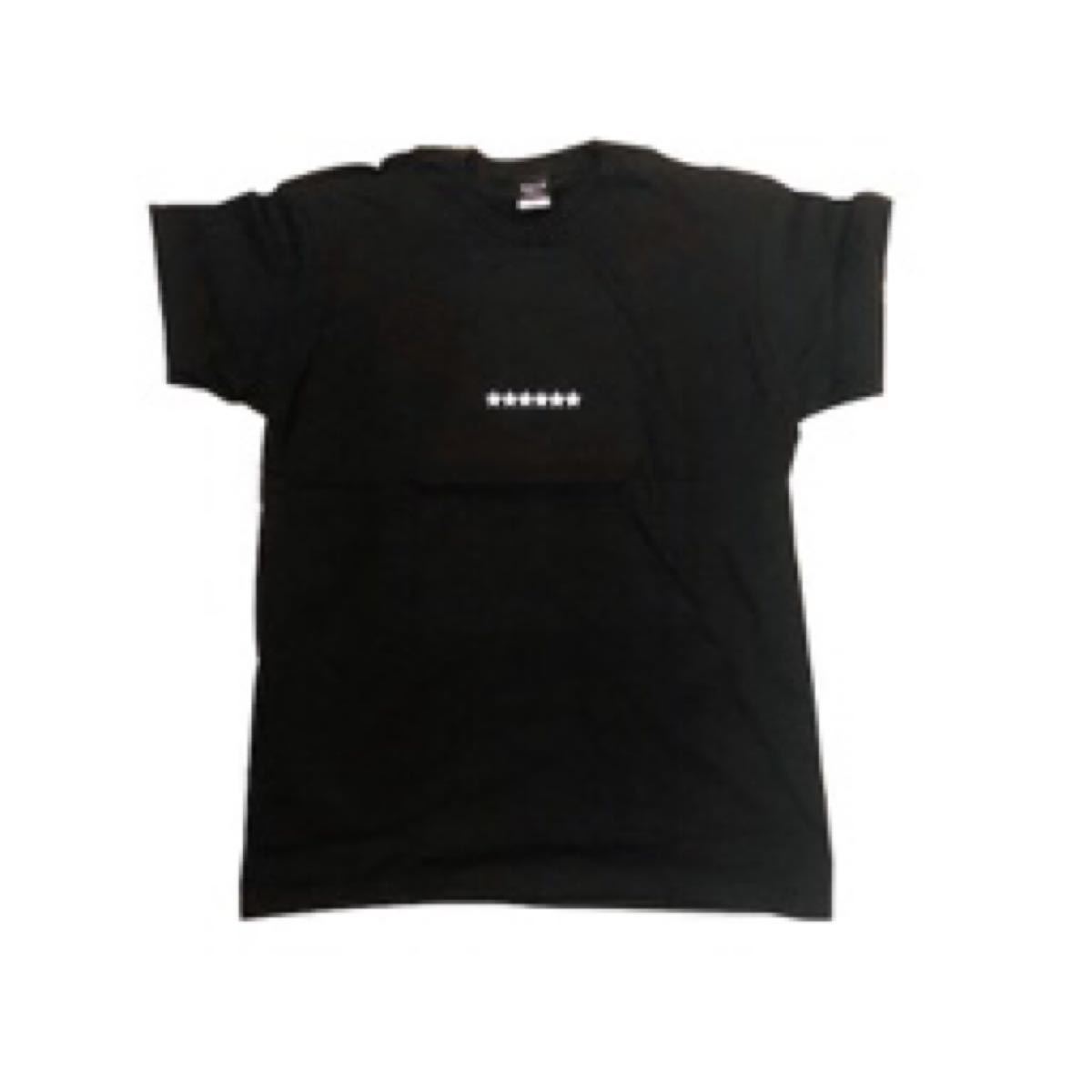 （XL)【公式】ロバート秋山プロデュース！　体ものまねTシャツ　BOTY
