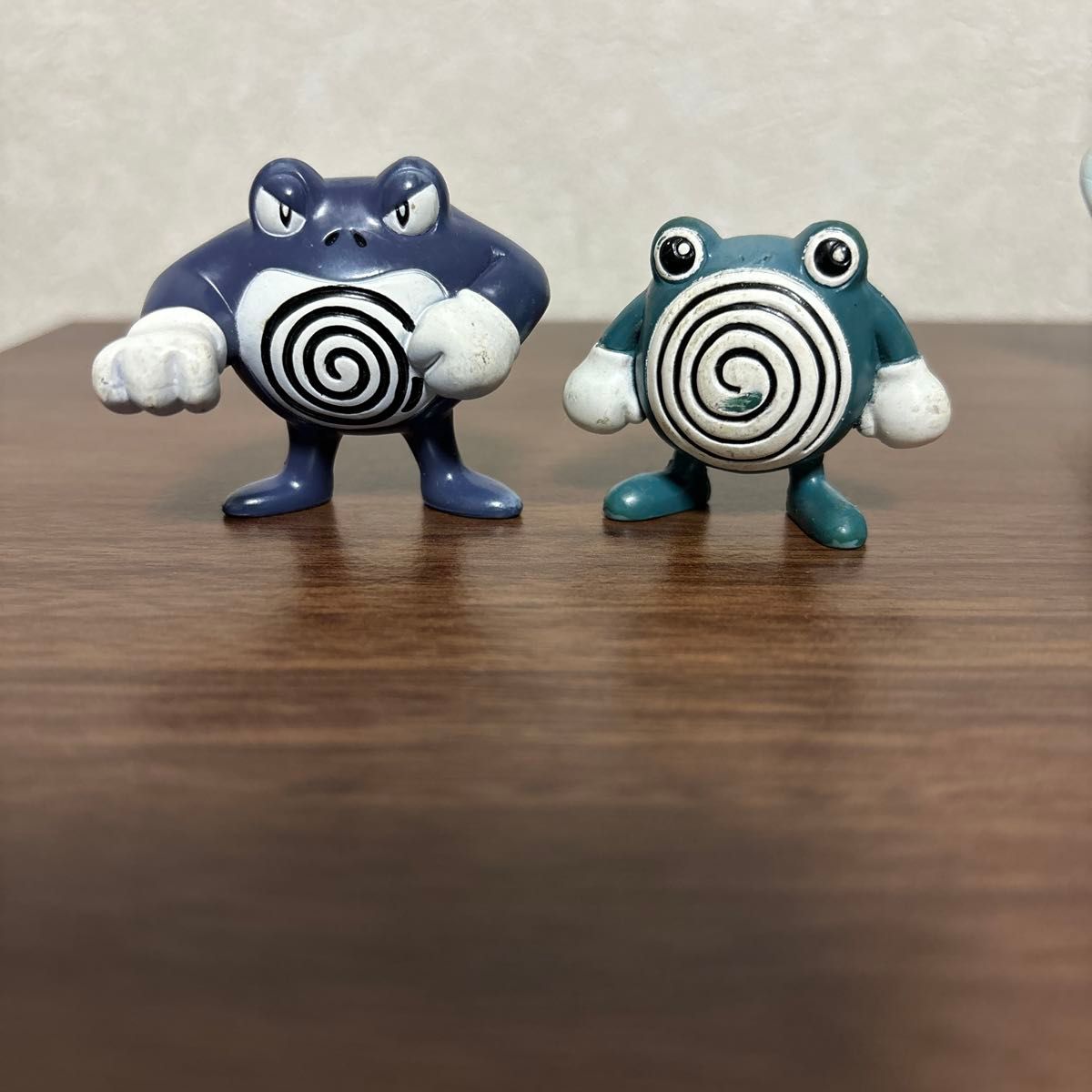 ポケモン モンコレ ニョロゾ ニョロボンモンコレ|Yahoo!フリマ ポケモン モンコレ ニョロゾ ニョロボンモンコレ|Yahoo!フリマ