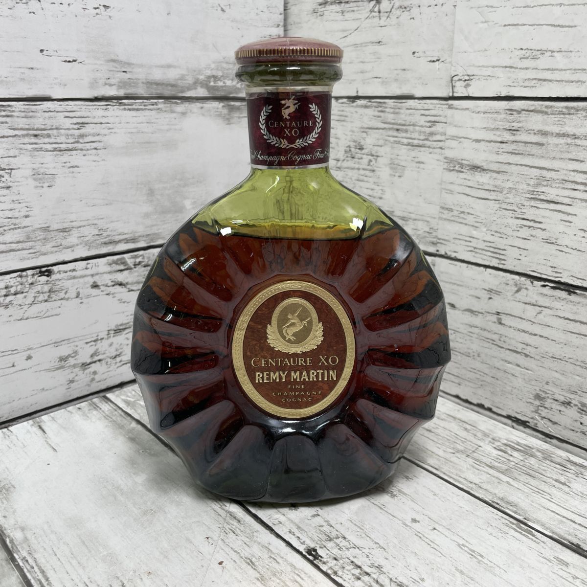 907ss 未開栓 グリーンボトル REMY MARTIN レミーマルタン EXTRA 907ss 未開栓 グリーンボトル REMY MARTIN レミーマルタン EXTRA
