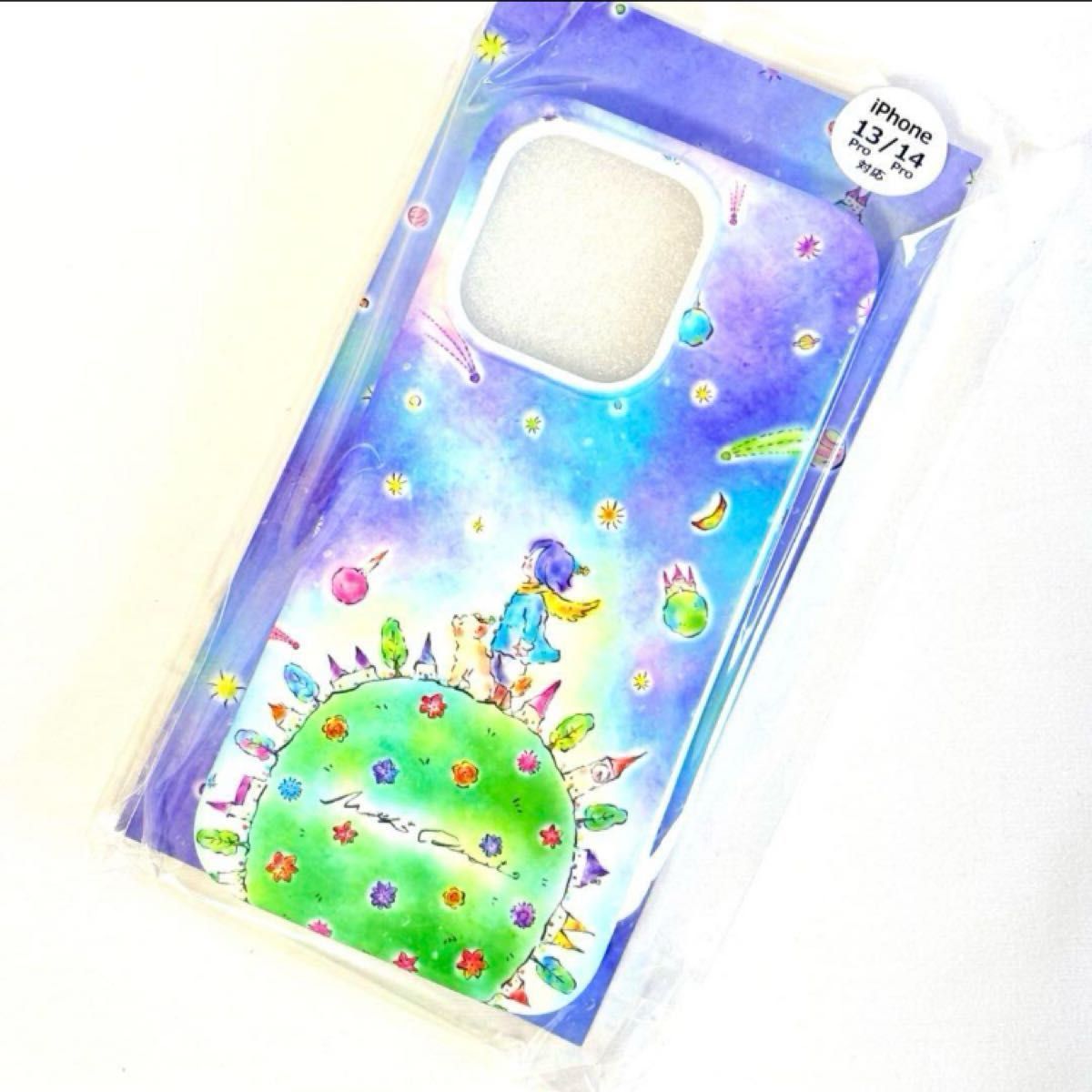 Mrs GREEN APPLE iPhoneケース13pro/14pro|Yahoo!フリマ(旧 Mrs GREEN APPLE iPhoneケース13pro/14pro|Yahoo!フリマ(旧