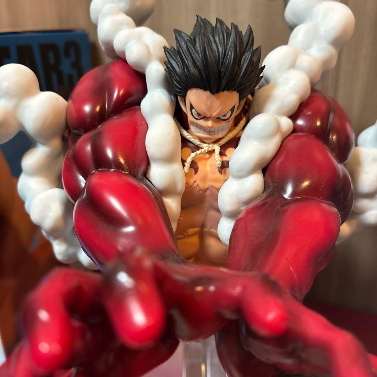 ワンピース一番くじ海賊王への道フィギュア全セット|Yahoo ワンピース一番くじ海賊王への道フィギュア全セット|Yahoo