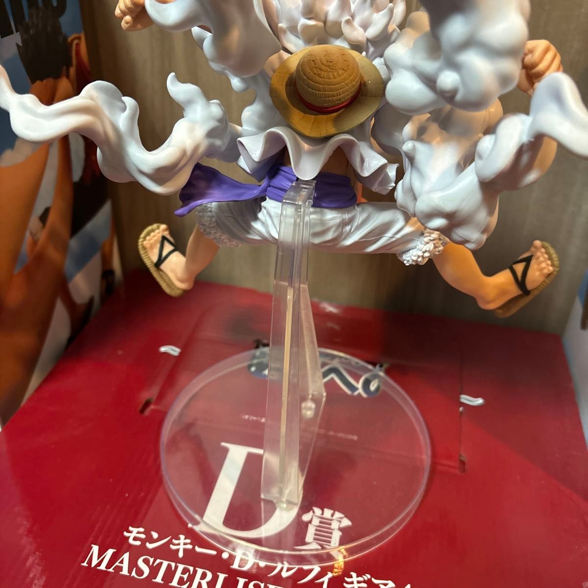 ワンピース一番くじ海賊王への道フィギュア全セット|Yahoo ワンピース一番くじ海賊王への道フィギュア全セット|Yahoo