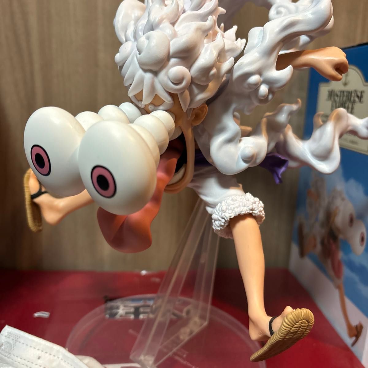 ワンピース一番くじ海賊王への道フィギュア全セット|Yahoo ワンピース一番くじ海賊王への道フィギュア全セット|Yahoo