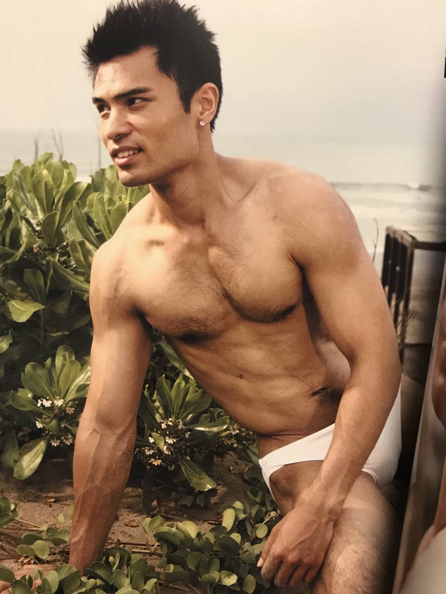 Yahoo!オークション - 【台湾雑誌】運動型男健身写真雑誌 Yahoo!オークション - 【台湾雑誌】運動型男健身写真雑誌
