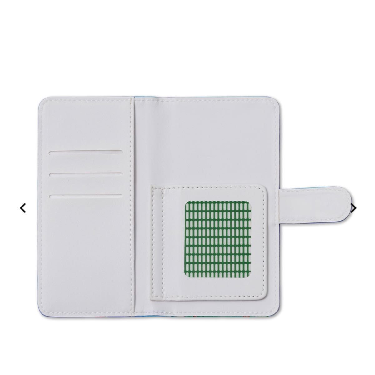 FC限定】手帳型 大森元貴 バースデーグッズ Mrs GREENAPPLE FC限定】手帳型 大森元貴 バースデーグッズ Mrs GREENAPPLE