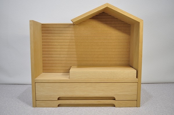 新品・未使用品 ラグ マット ラガディアン アン&アンディ 新品・未使用品 ラグ マット ラガディアン アン&アンディ