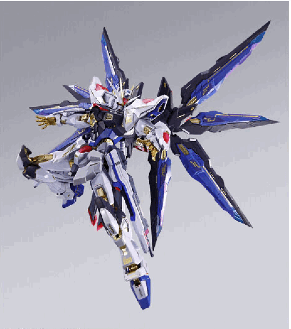1/43 ホンダ 新型N-ONE Nワン カラーサンプル ディーラー特注