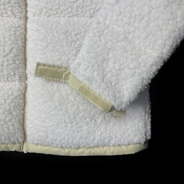 1円~!売切!【正規新品】THE NORTH FACE SHERPA NUPTSE JACKET 1円~!売切!【正規新品】THE NORTH FACE SHERPA NUPTSE JACKET