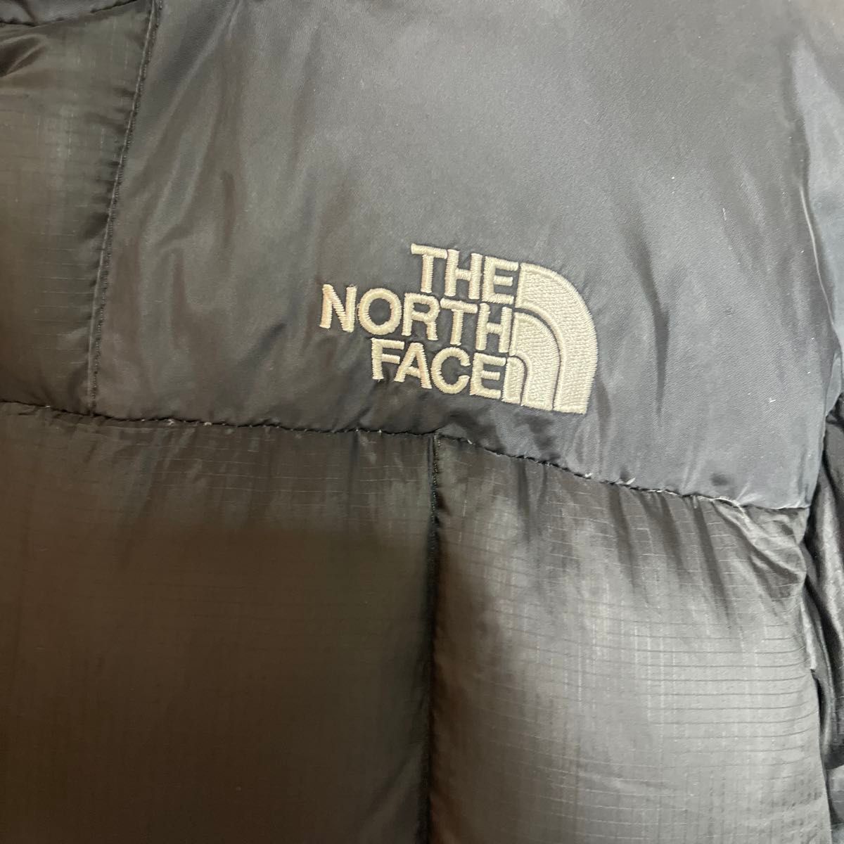 ノースフェイス ダウンジャケット THE NORTH FACE サミット ノースフェイス ダウンジャケット THE NORTH FACE サミット
