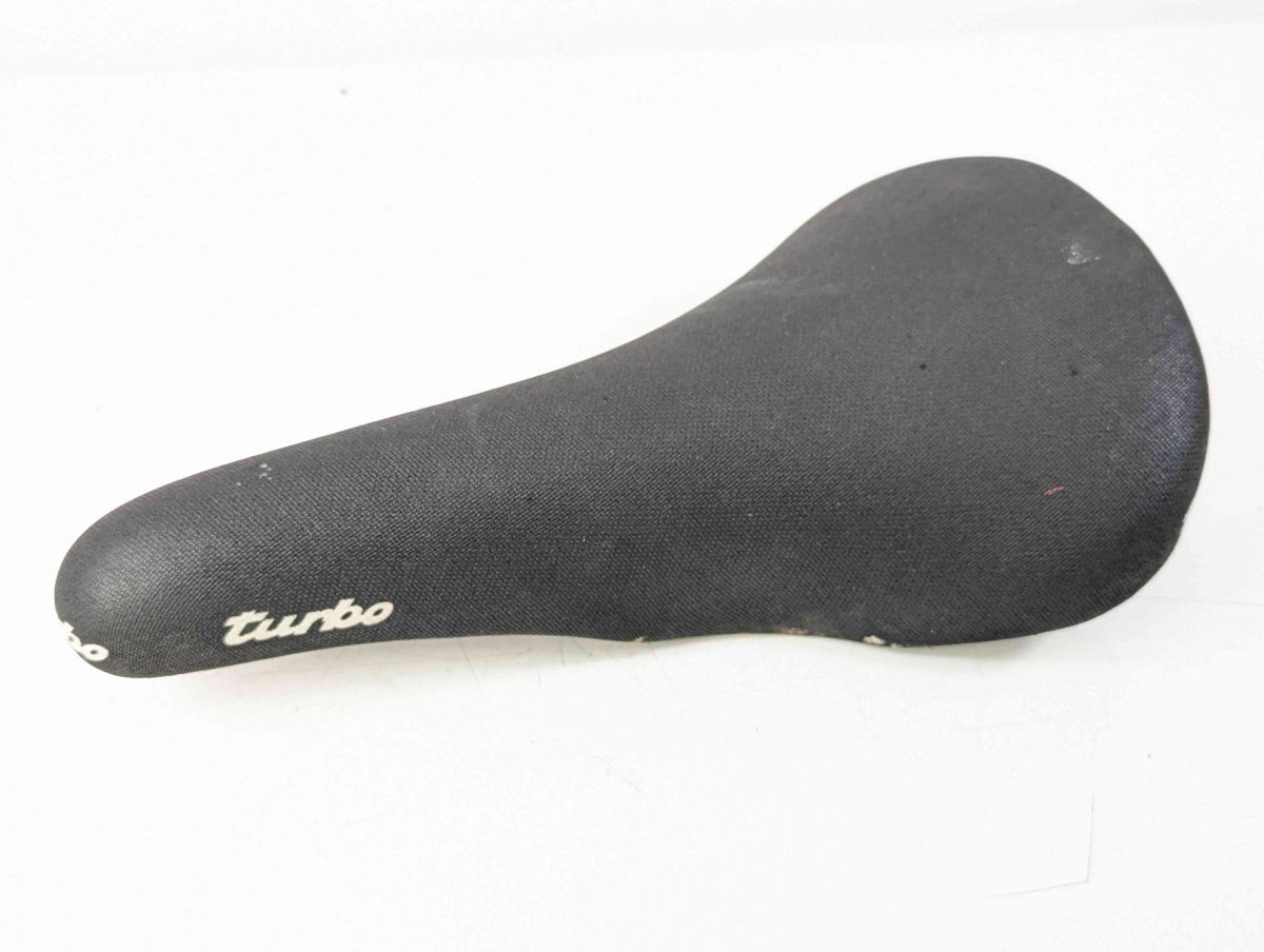 Selle Italia Turbo サドル SAD241130V