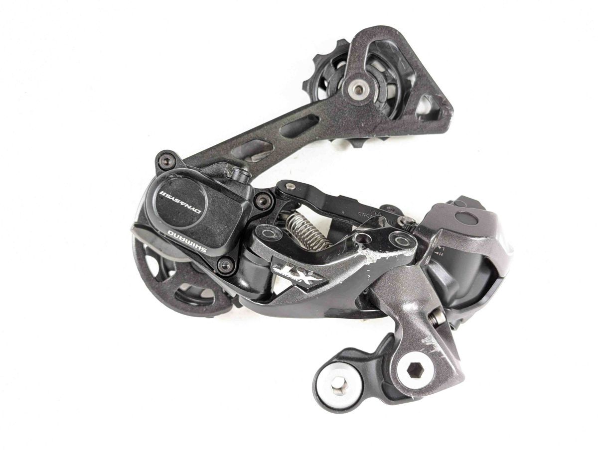 14000円 セラミックスピード Ceramicspeed コーテッド r9100 14000円 セラミックスピード Ceramicspeed コーテッド r9100