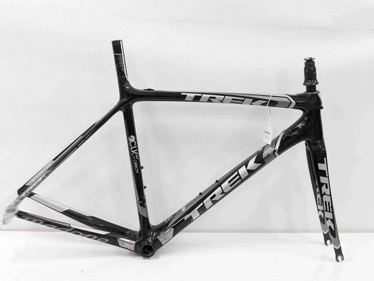 30000円 激レア AMANDA アマンダ クロモリ ロードバイク 30000円 激レア AMANDA アマンダ クロモリ ロードバイク