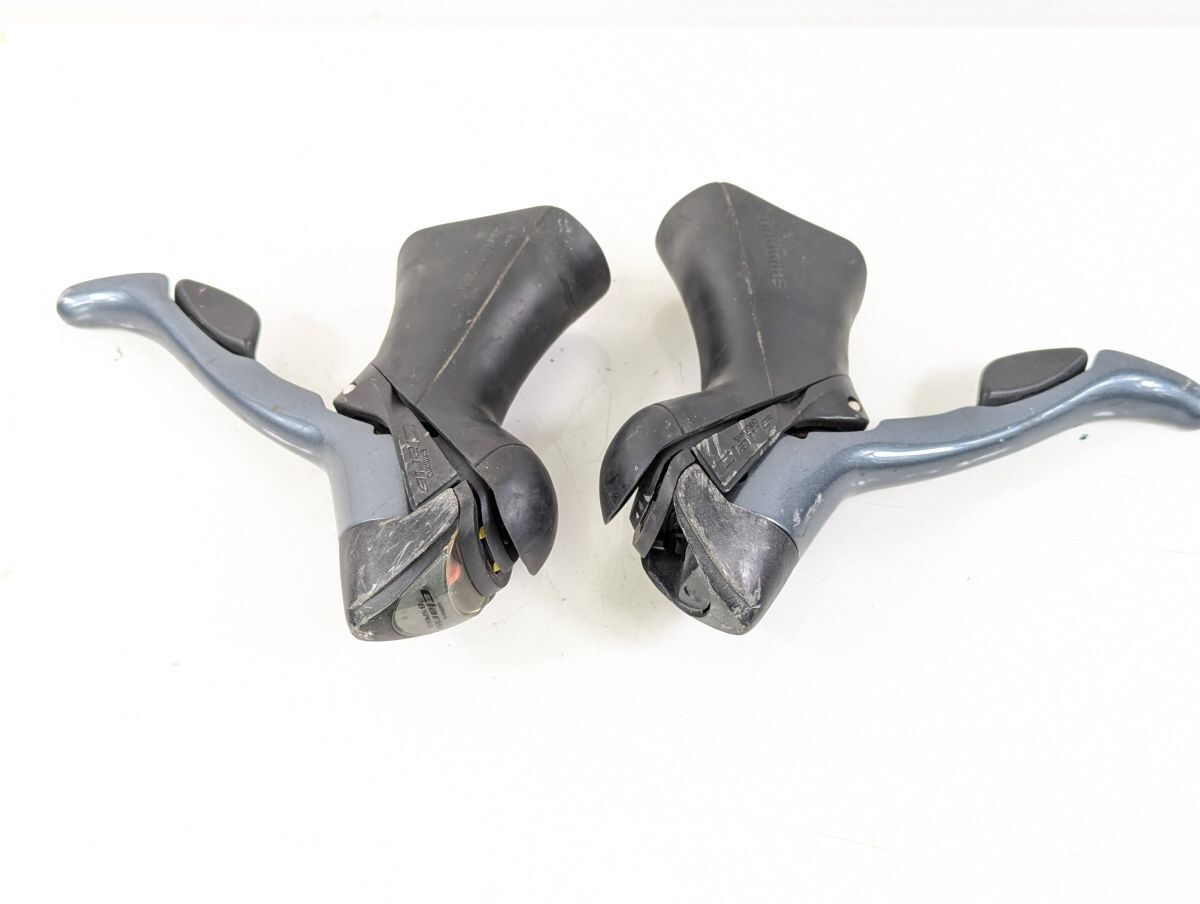 Sram Force AXS Etap 1x12s 油圧ブレーキ シフター RD セット Sram Force AXS Etap 1x12s 油圧ブレーキ シフター RD セット