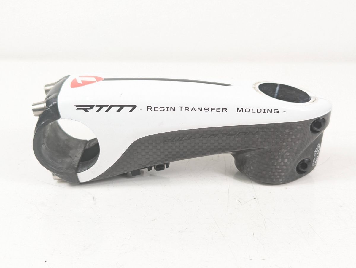 5100円 名品!CINELLI 「チネリ」 ALTER φ26.0 130mm アルター 5100円 名品!CINELLI 「チネリ」 ALTER φ26.0 130mm アルター