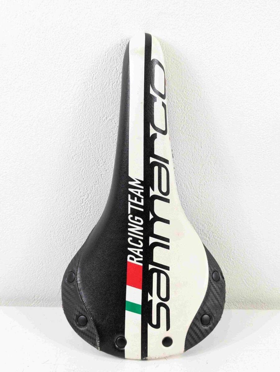 Selle San marco Regal Racing team サドル SAD241129BM