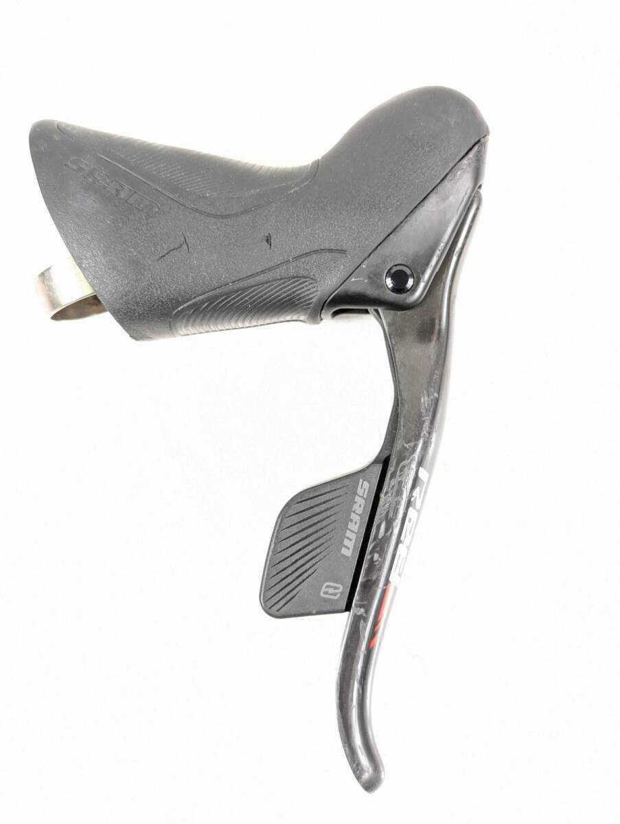 16932円 Sram red etap 2x11s シフター 左右セット 非油圧 16932円 Sram red etap 2x11s シフター 左右セット 非油圧
