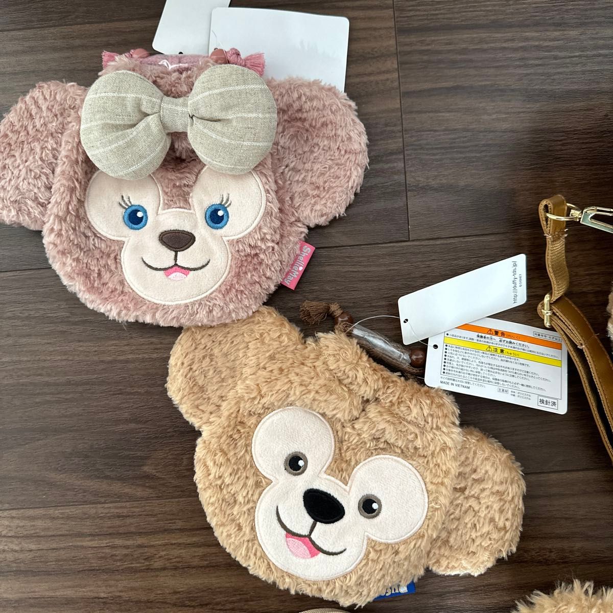 1ディズニーシー ダッフィグッズ まとめ売り ディズニー TDS 1ディズニーシー ダッフィグッズ まとめ売り ディズニー TDS